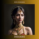 Kite Runner - Indiano