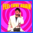 gaii - Feel Love Again