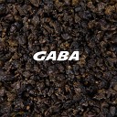 GROMOFF - GABA