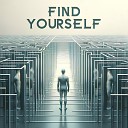 Slitwo - Find Yourself