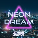 Atheris Energy - Neon Dream