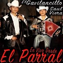 Saul Viera el Gavilancillo - Querido Amigo Dueto Con el Rojo de Sinaloa En…