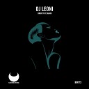 DJ Leoni - I Want to Fly Again Extended Mix