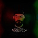 JANAGA Sevak - На грани Nuris DeepTopi Remix