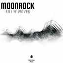 Moonrock - Silent Waves Radio Edit