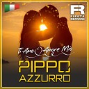 Pippo Azzurro - Caro Papa