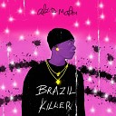 alzitomafia feat Shortone Kuku - Brazil killer feat Shortone Kuku