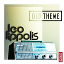 Leo Lippolis - Old Theme