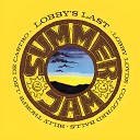 Lobby Loyde - Help Me / Rock Me Baby (Summer Jam (Live, Sunbury 1973))