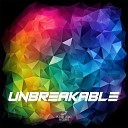 Flapjacks - Unbreakable Radio Edit