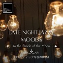 Bitter Sweet Jazz Band - Warm in the Moonlight