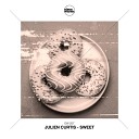 Julien Curtis - Sweet Radio Mix