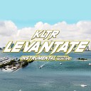 KLTR - Levantate