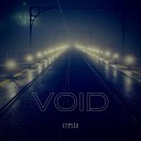 Cresta - Void Extended Mix