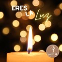 Caf y F - Eres la Luz