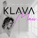 KLAVA - Май