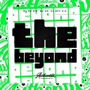 DJ MP7 013 feat MC Mr Bim MC GW - The Beyond