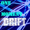 Astafyev Matvey - One Moment Drift