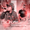 Raffa Music oficial Hariel Costta - C Duvidou