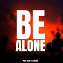 Paul Sesh - Be Alone
