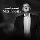 Евгений Тульский - Старый дом