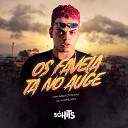 hikaro oficial DJ KARUSO - Os Favela T no Auge