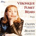 V ronique Fumet B jars - 24 Allegro appasionato