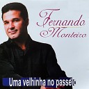 Fernando Monteiro - Zumba Nela