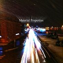 Material Properties - 2014