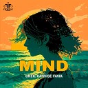 Oneil feat KANVISE amp FAVIA - Mind