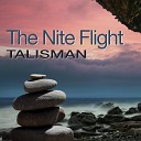The Nite Flight - The Lonely Sound of Love s Heartbreak