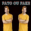 Ricardo Kaman - Fato ou Fake