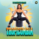 Tropicumbia - Negra Cumbiambera