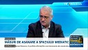 TVR MOLDOVA - Emisiunea Punctul pe AZi 11 04 2023