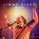 Jimmy Rivas feat Pozoul - Somos En Vivo