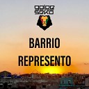 Golpe Seko Darwin El Independiente Yisi… - Barrio Represento