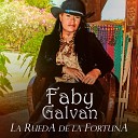 Faby Galv n - La Rueda de la Fortuna