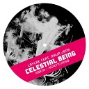 Laylae feat Maja Jana - Celestial Being Rispetto Musiq Remix