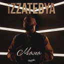 izzatebya - Мама