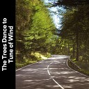 The Nature Soundscapes - Soundscapes of Nature Melodies Pt 32