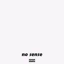 PHYL - No Sense