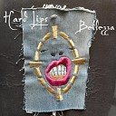 Bellezza - Hard Lips Radio Edit