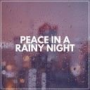 Rainfall Place - Taking a Step Back