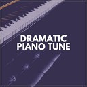 Piano Piano Soft Piano Calm Piano Music - Majestic Piano