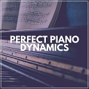 Emotional Piano Music - I Am Alone