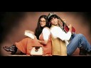 DDLJ - Ho Gaya Hai Tujhko To Pyaar Sa