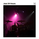 Jazz Instrumentals - Late Night Writing Jazz