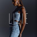 Lizie - Todo Seu Remix