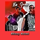Elizzy Krimi - En Gros