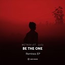 MetroV feat LUS - Be the One Coal Minors Remix